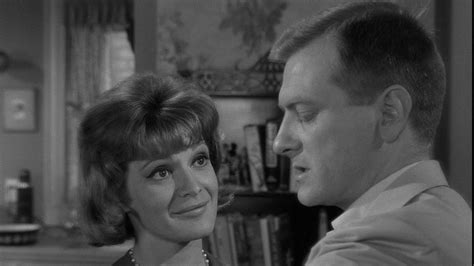 twilight zone full episodes.